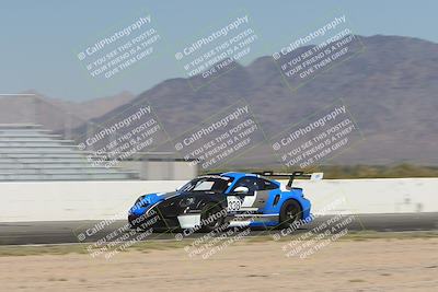 media/Apr-21-2024-PCA San Diego (Sun) [[73b47f0871]]/2-Red Group/Session 3 Front Straight Speed Pans/